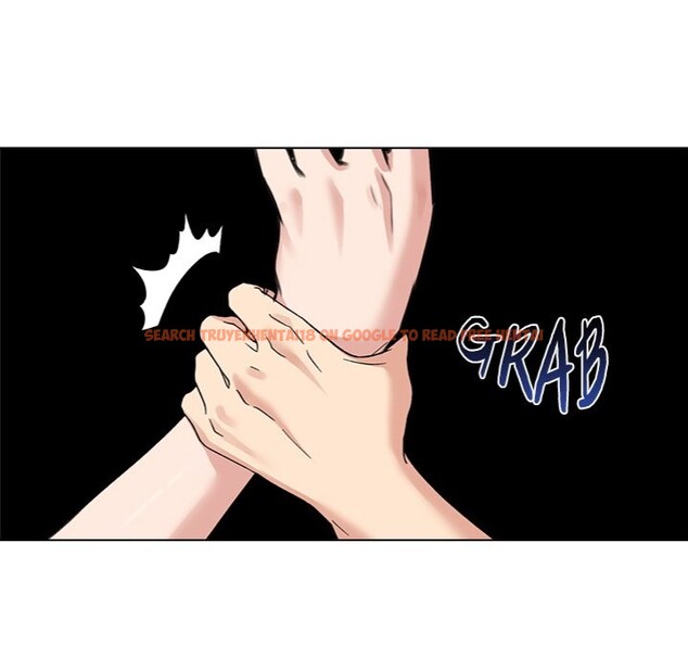 Read Hentai Image 85 96483 in comic Runaway Wife - Chapter 31 - www.hentaitnt.net