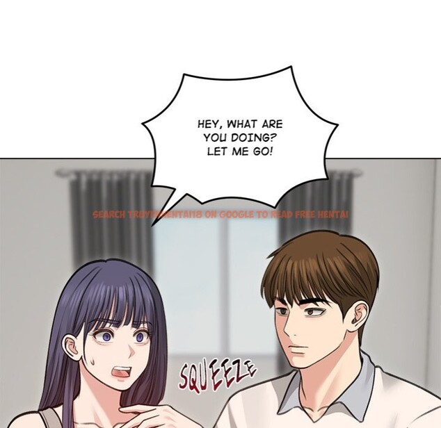 Read Hentai Image 86 96483 in comic Runaway Wife - Chapter 31 - www.hentaitnt.net