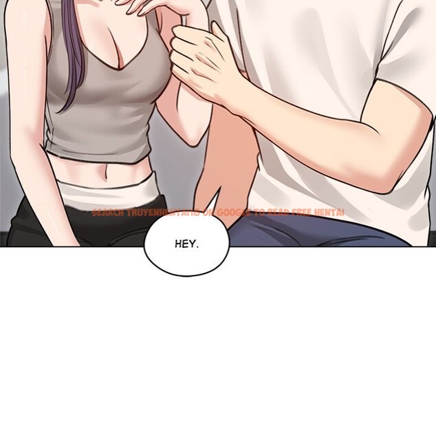 Read Hentai Image 87 96483 in comic Runaway Wife - Chapter 31 - www.hentaitnt.net