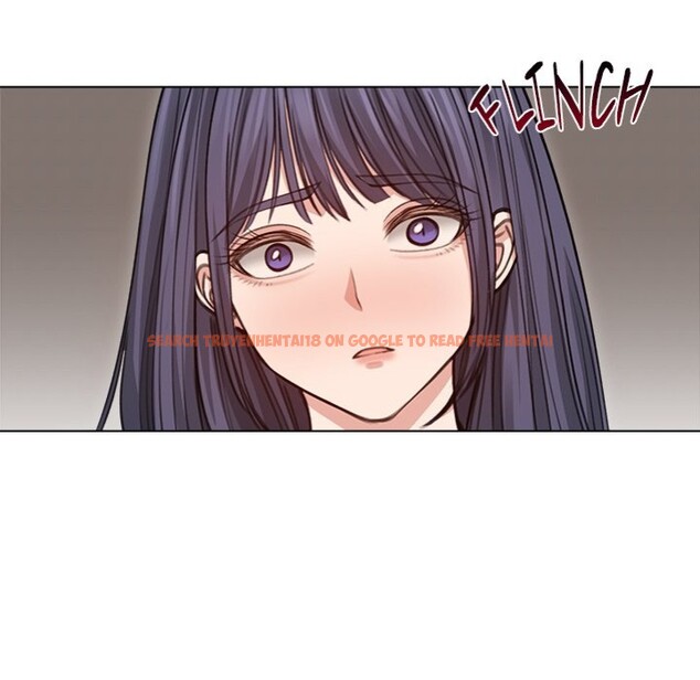 Read Hentai Image 88 96483 in comic Runaway Wife - Chapter 31 - www.hentaitnt.net
