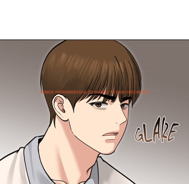 Read Hentai Image 89 96483 in comic Runaway Wife - Chapter 31 - www.hentaitnt.net