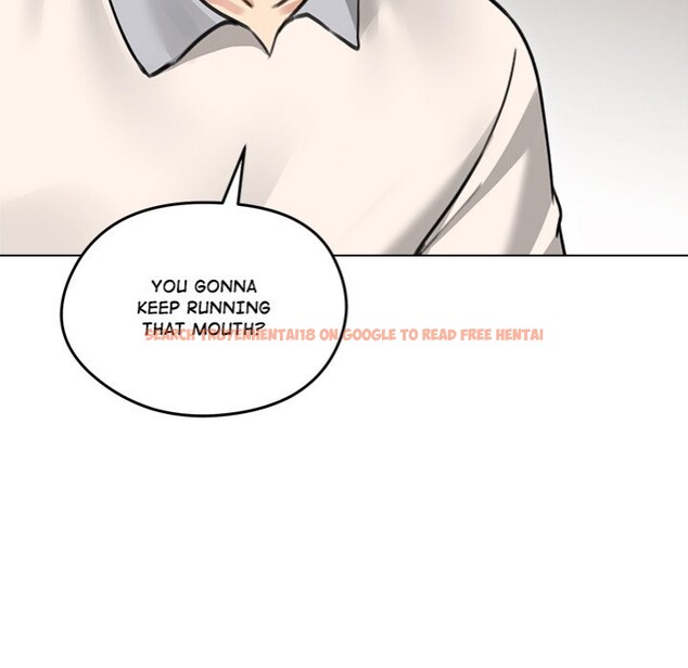 Read Hentai Image 90 96483 in comic Runaway Wife - Chapter 31 - www.hentaitnt.net