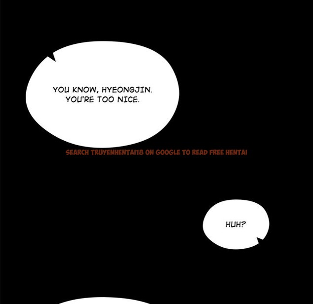 Read Hentai Image 92 96483 in comic Runaway Wife - Chapter 31 - www.hentaitnt.net