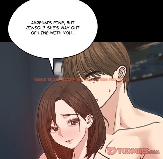 Read Hentai Image 93 96483 in comic Runaway Wife - Chapter 31 - www.hentaitnt.net