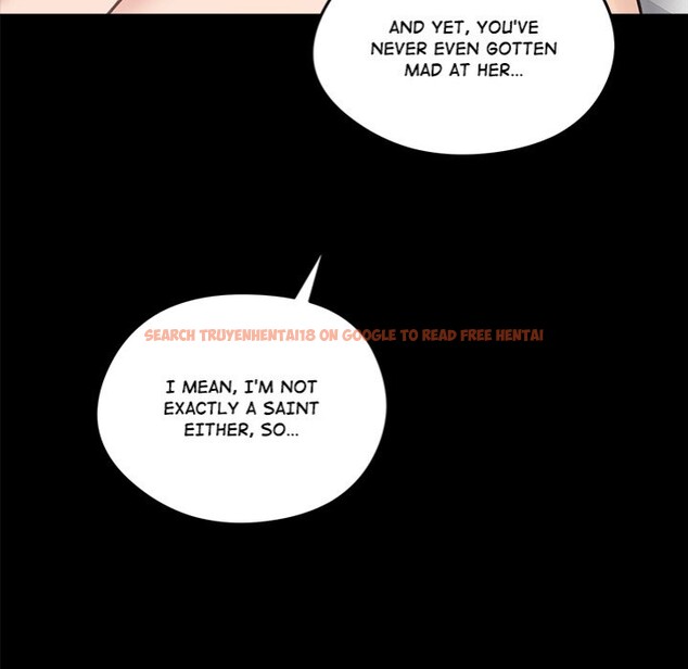 Read Hentai Image 95 96483 in comic Runaway Wife - Chapter 31 - www.hentaitnt.net