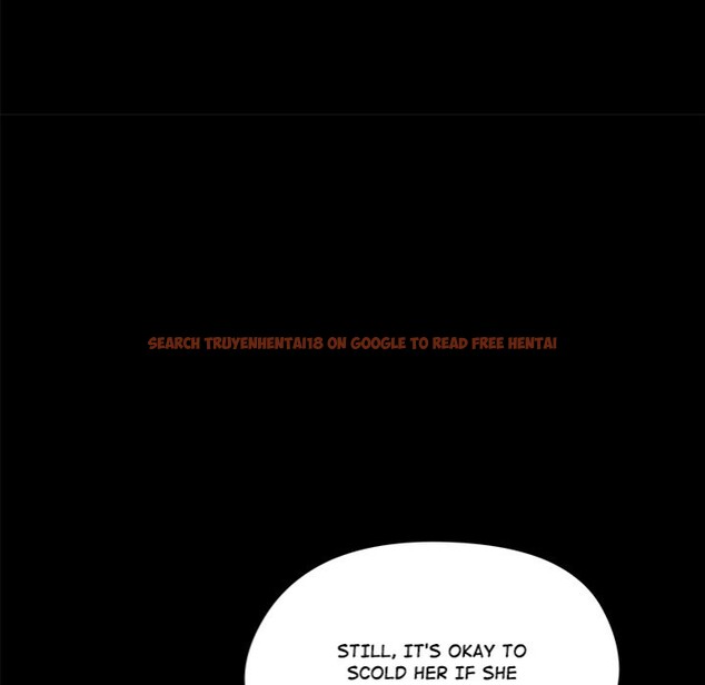 Read Hentai Image 96 96483 in comic Runaway Wife - Chapter 31 - www.hentaitnt.net