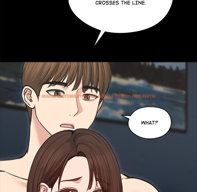 Read Hentai Image 97 96483 in comic Runaway Wife - Chapter 31 - www.hentaitnt.net