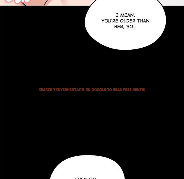 Read Hentai Image 99 96483 in comic Runaway Wife - Chapter 31 - www.hentaitnt.net