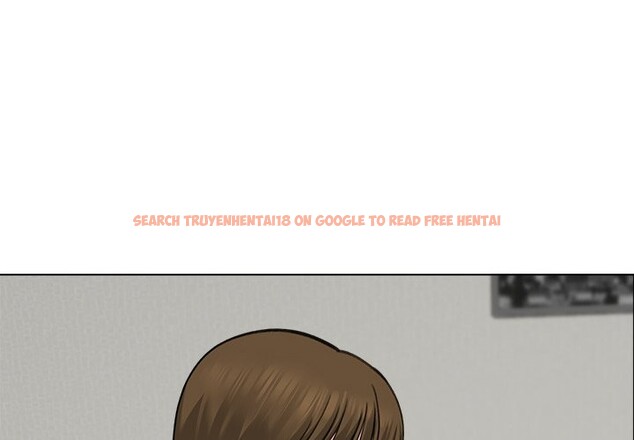 Read Hentai Image 1 08656 in comic Runaway Wife - Chapter 32 - www.hentaitnt.net