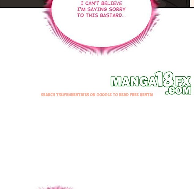 Read Hentai Image 10 656 in comic Runaway Wife - Chapter 32 - www.hentaitnt.net