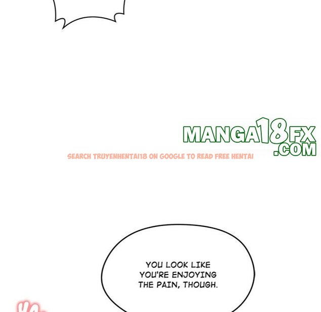 Read Hentai Image 103 658 in comic Runaway Wife - Chapter 32 - www.hentaitnt.net