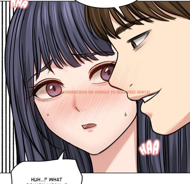 Read Hentai Image 104 08658 in comic Runaway Wife - Chapter 32 - www.hentaitnt.net