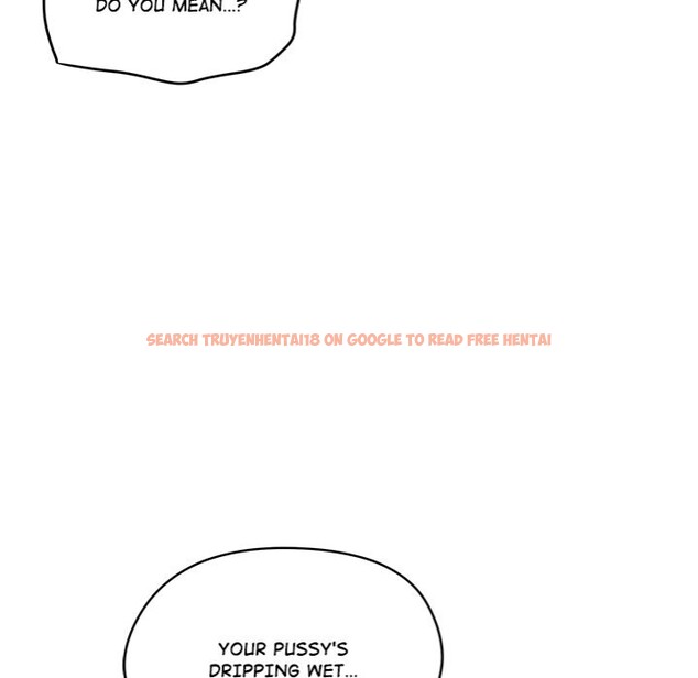 Read Hentai Image 105 08658 in comic Runaway Wife - Chapter 32 - www.hentaitnt.net