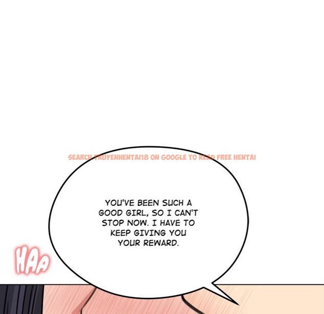 Read Hentai Image 108 08658 in comic Runaway Wife - Chapter 32 - www.hentaitnt.net