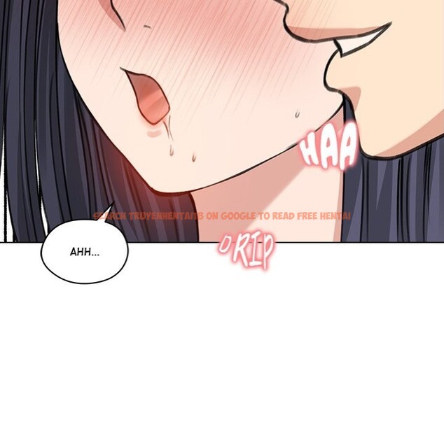 Read Hentai Image 109 08658 in comic Runaway Wife - Chapter 32 - www.hentaitnt.net