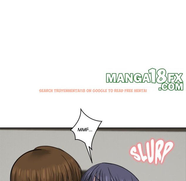 Read Hentai Image 110 658 in comic Runaway Wife - Chapter 32 - www.hentaitnt.net