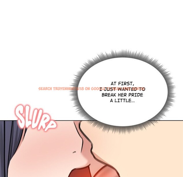 Read Hentai Image 113 08658 in comic Runaway Wife - Chapter 32 - www.hentaitnt.net