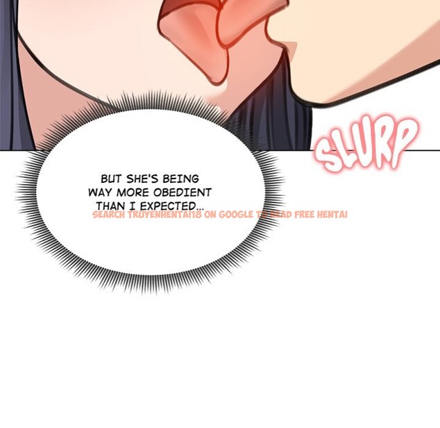 Read Hentai Image 114 08658 in comic Runaway Wife - Chapter 32 - www.hentaitnt.net