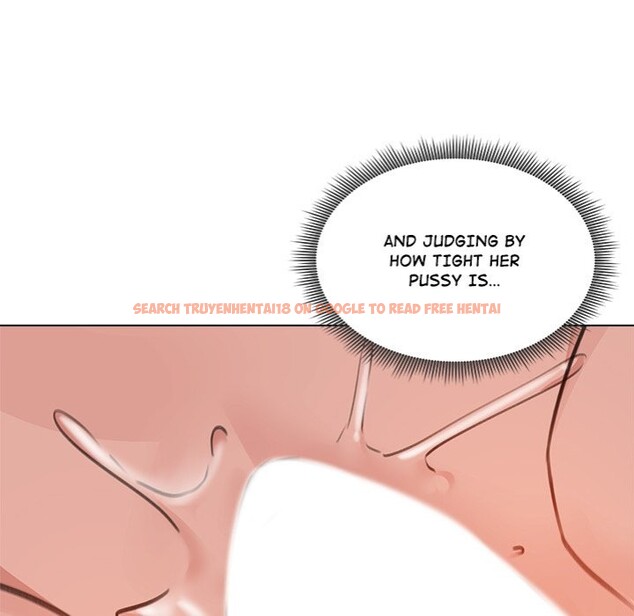 Read Hentai Image 115 08658 in comic Runaway Wife - Chapter 32 - www.hentaitnt.net