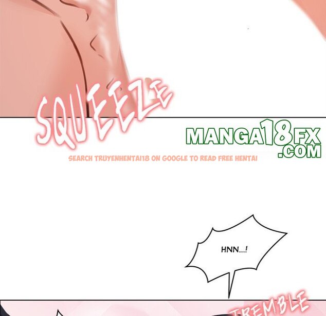 Read Hentai Image 116 658 in comic Runaway Wife - Chapter 32 - www.hentaitnt.net
