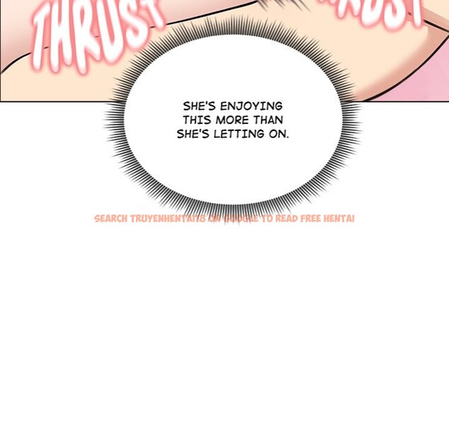 Read Hentai Image 119 08658 in comic Runaway Wife - Chapter 32 - www.hentaitnt.net