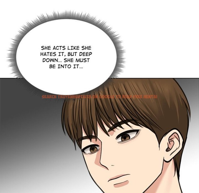 Read Hentai Image 120 08658 in comic Runaway Wife - Chapter 32 - www.hentaitnt.net