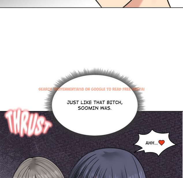 Read Hentai Image 121 08658 in comic Runaway Wife - Chapter 32 - www.hentaitnt.net