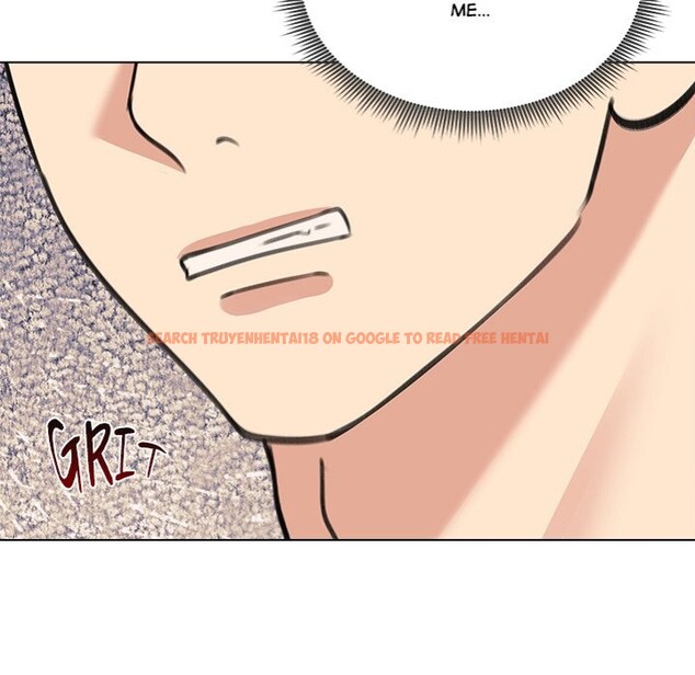Read Hentai Image 124 08658 in comic Runaway Wife - Chapter 32 - www.hentaitnt.net