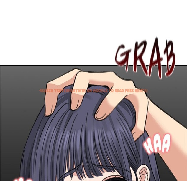 Read Hentai Image 125 08658 in comic Runaway Wife - Chapter 32 - www.hentaitnt.net