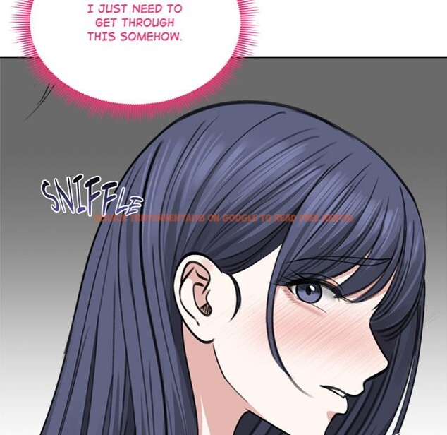 Read Hentai Image 13 08656 in comic Runaway Wife - Chapter 32 - www.hentaitnt.net