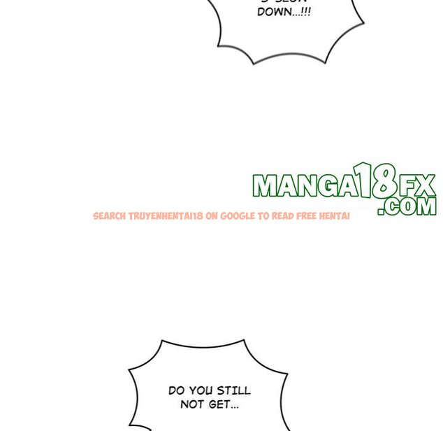 Read Hentai Image 133 658 in comic Runaway Wife - Chapter 32 - www.hentaitnt.net