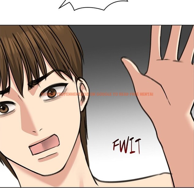 Read Hentai Image 134 08658 in comic Runaway Wife - Chapter 32 - www.hentaitnt.net