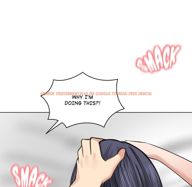Read Hentai Image 135 08658 in comic Runaway Wife - Chapter 32 - www.hentaitnt.net