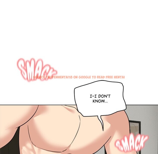 Read Hentai Image 138 08658 in comic Runaway Wife - Chapter 32 - www.hentaitnt.net
