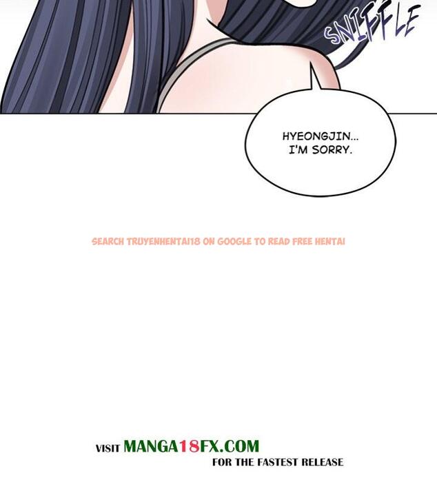 Read Hentai Image 14 656 in comic Runaway Wife - Chapter 32 - www.hentaitnt.net