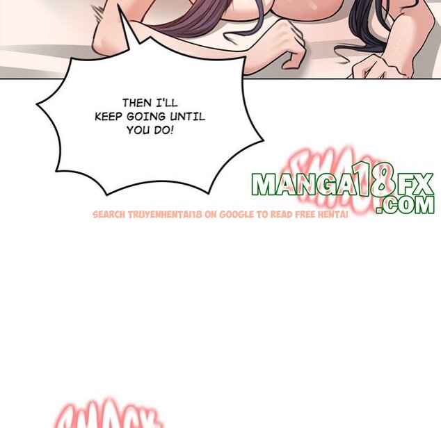 Read Hentai Image 140 658 in comic Runaway Wife - Chapter 32 - www.hentaitnt.net