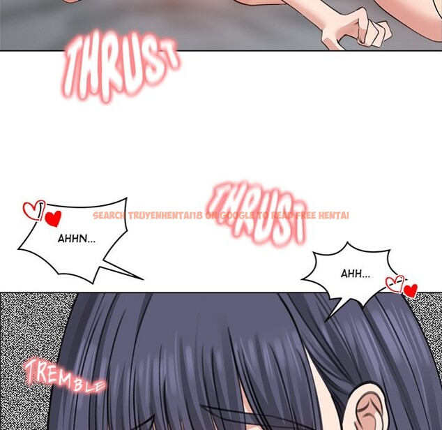 Read Hentai Image 142 08658 in comic Runaway Wife - Chapter 32 - www.hentaitnt.net