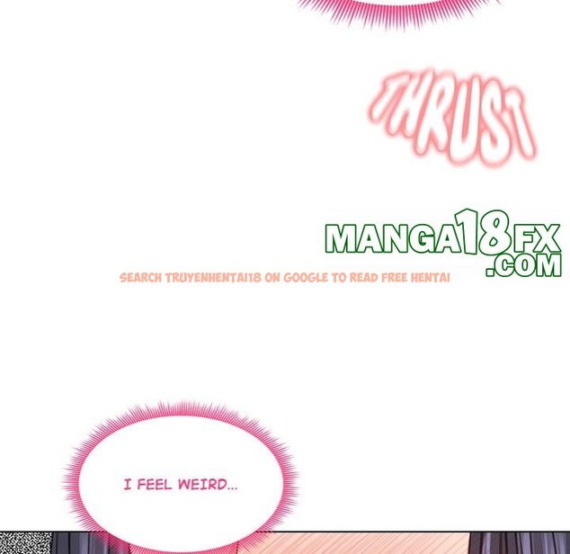 Read Hentai Image 144 658 in comic Runaway Wife - Chapter 32 - www.hentaitnt.net