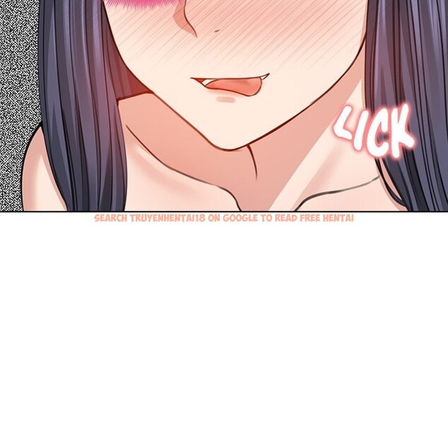 Read Hentai Image 145 08658 in comic Runaway Wife - Chapter 32 - www.hentaitnt.net