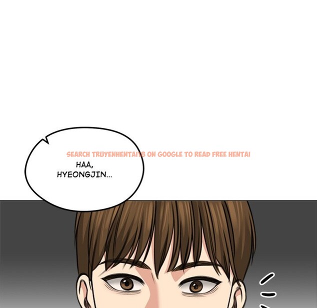Read Hentai Image 146 08658 in comic Runaway Wife - Chapter 32 - www.hentaitnt.net