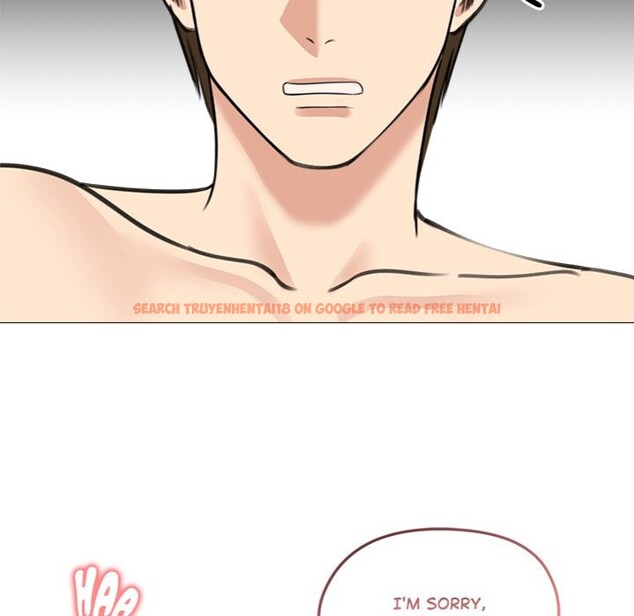 Read Hentai Image 147 08658 in comic Runaway Wife - Chapter 32 - www.hentaitnt.net