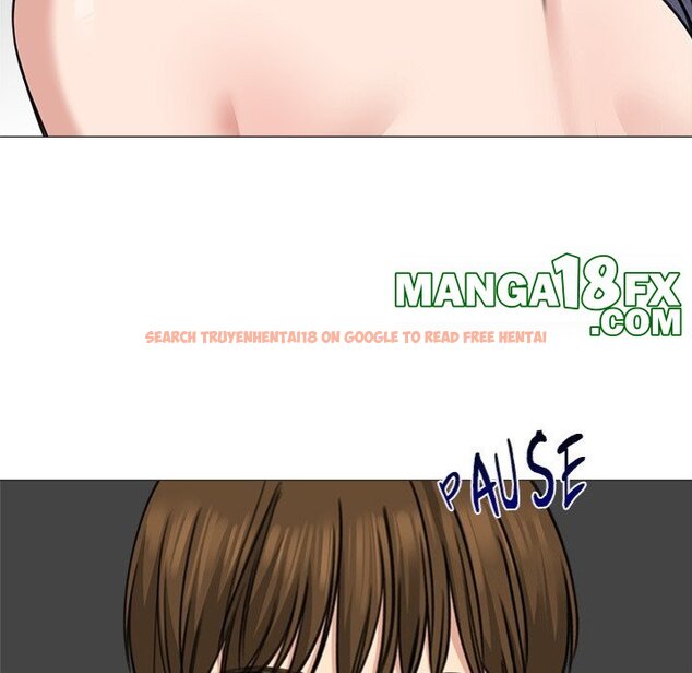 Read Hentai Image 149 658 in comic Runaway Wife - Chapter 32 - www.hentaitnt.net
