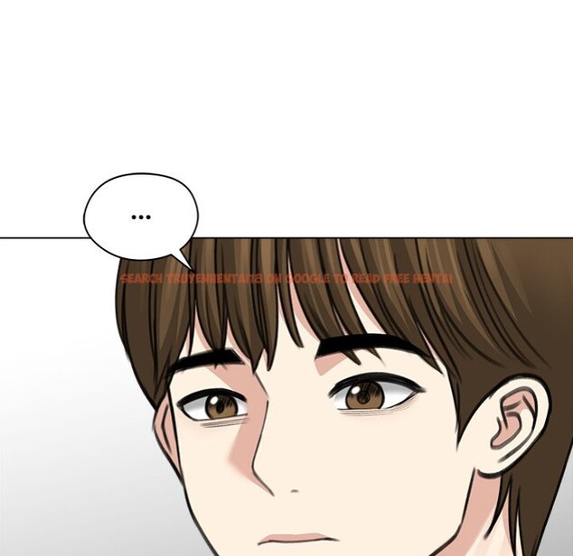 Read Hentai Image 15 08656 in comic Runaway Wife - Chapter 32 - www.hentaitnt.net