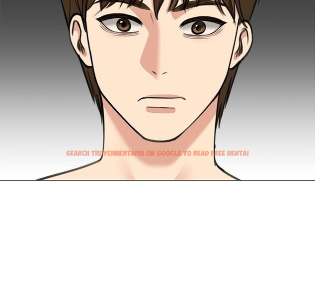 Read Hentai Image 150 08658 in comic Runaway Wife - Chapter 32 - www.hentaitnt.net