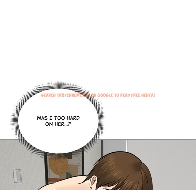 Read Hentai Image 151 08658 in comic Runaway Wife - Chapter 32 - www.hentaitnt.net