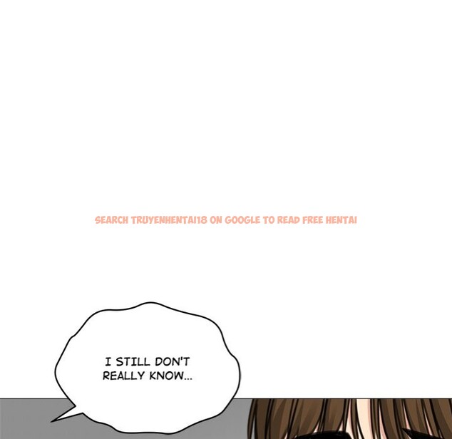 Read Hentai Image 156 08659 in comic Runaway Wife - Chapter 32 - www.hentaitnt.net
