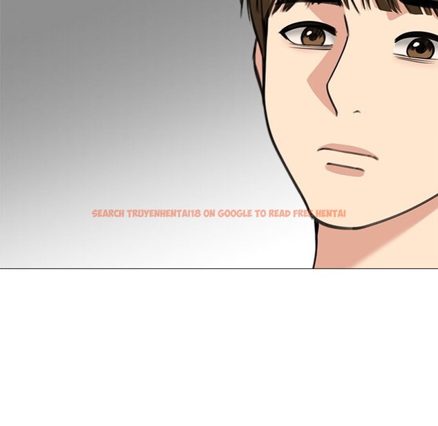 Read Hentai Image 157 08659 in comic Runaway Wife - Chapter 32 - www.hentaitnt.net
