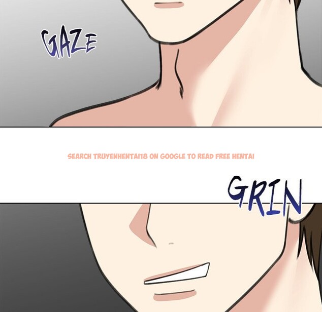 Read Hentai Image 16 08656 in comic Runaway Wife - Chapter 32 - www.hentaitnt.net