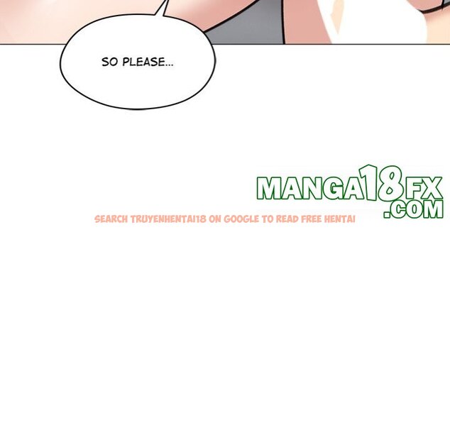 Read Hentai Image 160 659 in comic Runaway Wife - Chapter 32 - www.hentaitnt.net