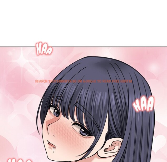 Read Hentai Image 161 08659 in comic Runaway Wife - Chapter 32 - www.hentaitnt.net